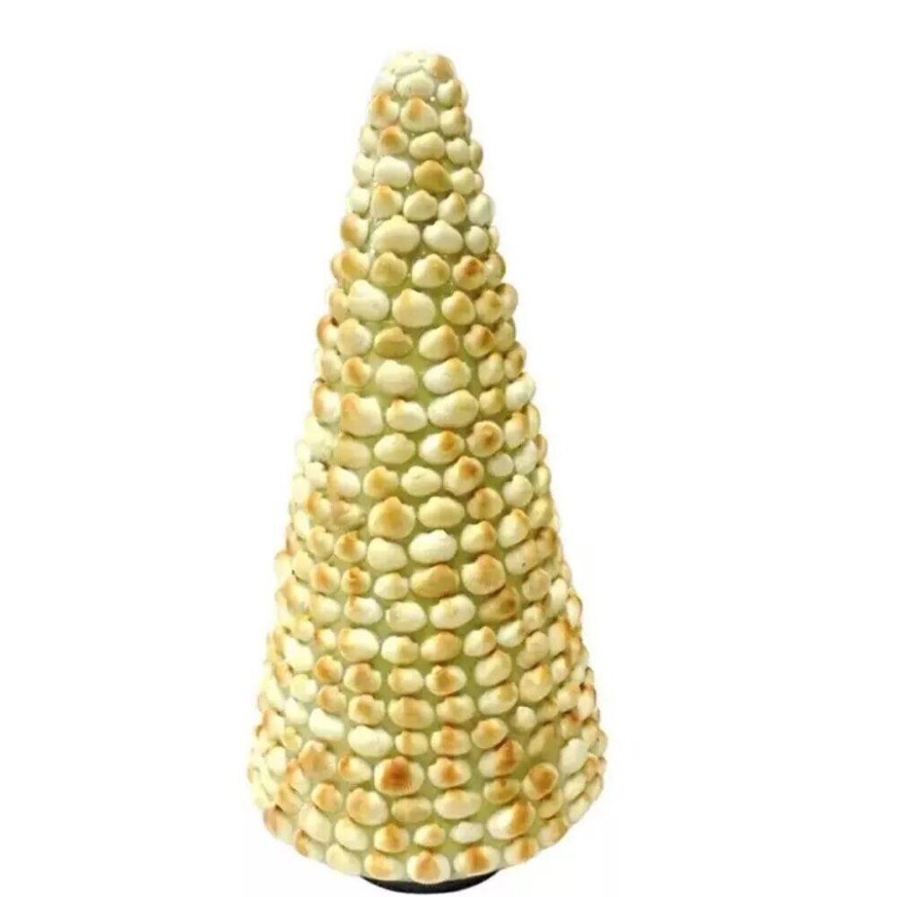 The Holiday Aisle® Gennep Seep Shell Tree